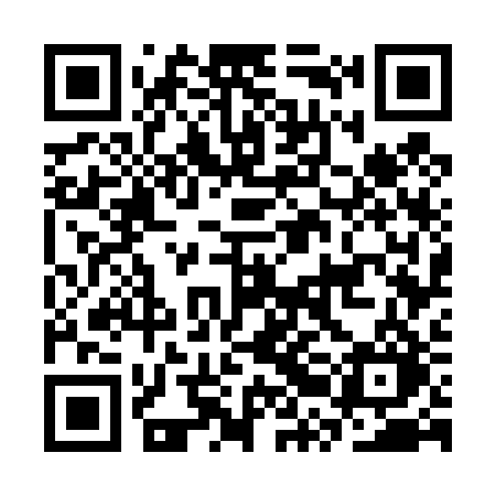 QR code for CRG42O