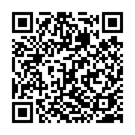 QR code for CRG61A
