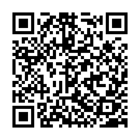 QR code for CRG95Z