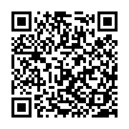 QR code for CRH41K