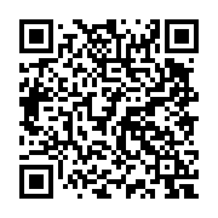 QR code for CRH47I
