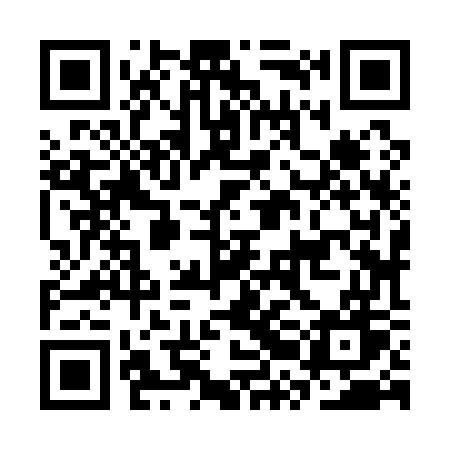 QR code for CRJ17W