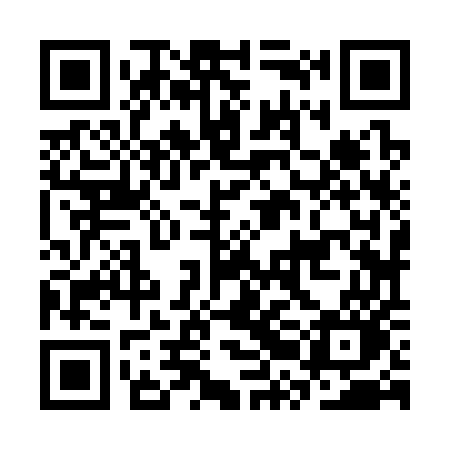 QR code for CRJ35O