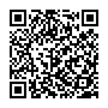 QR code for CRJ41J