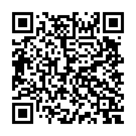 QR code for CRJ44R