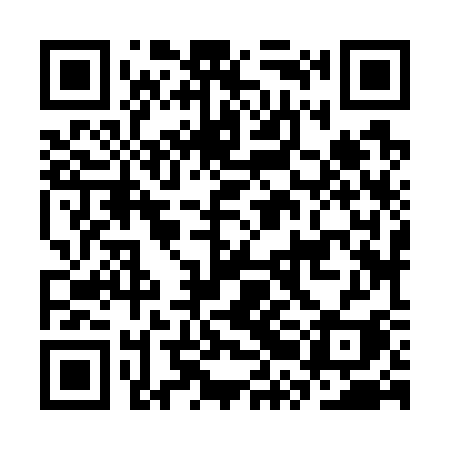 QR code for CRJ73I