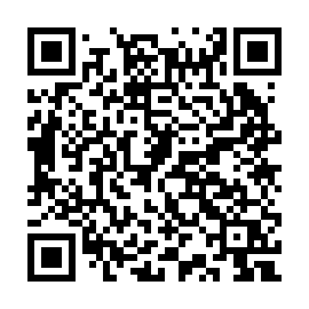 QR code for CRK25Q