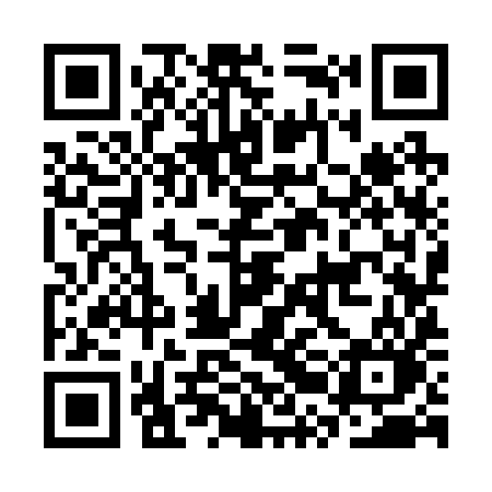 QR code for CRK29O
