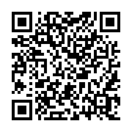 QR code for CRK55F