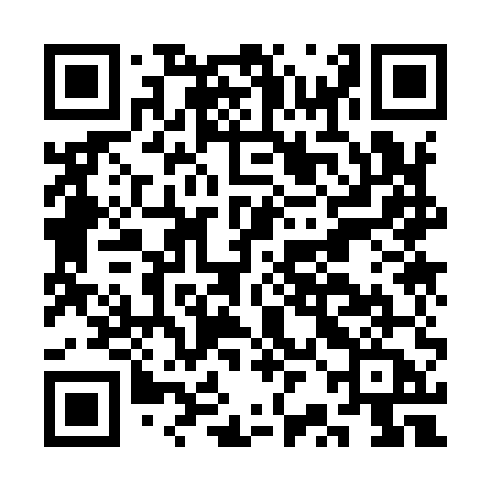 QR code for CRK95A
