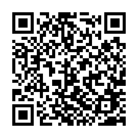 QR code for CRL70B