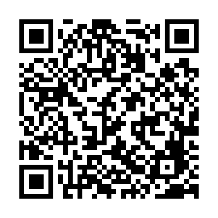 QR code for CRL76F