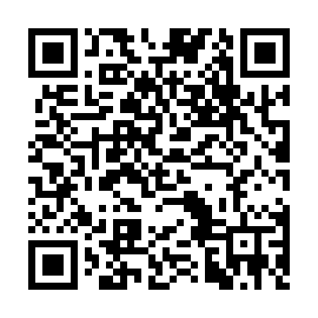QR code for CRM10T