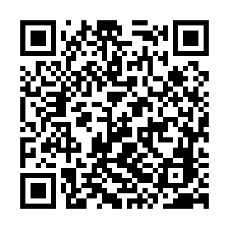 QR code for CRM16B