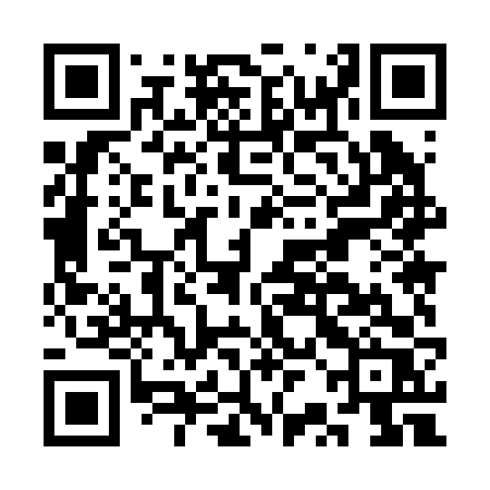 QR code for CRM26R
