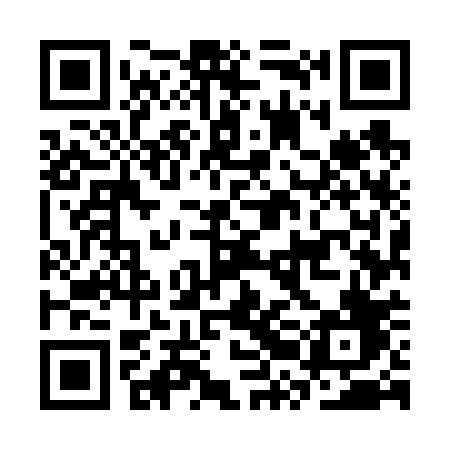 QR code for CRM60F
