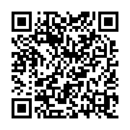 QR code for CRN21I