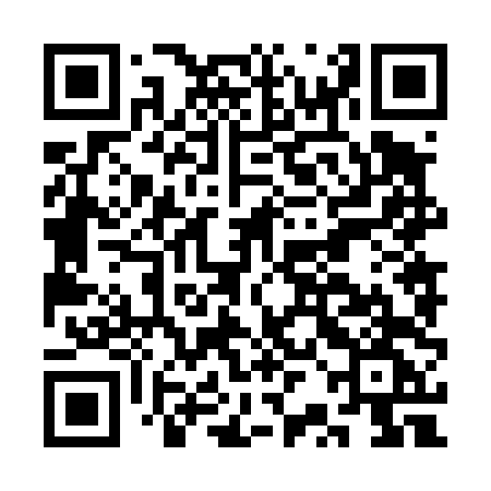QR code for CRN44G
