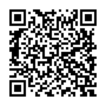 QR code for CRN98R