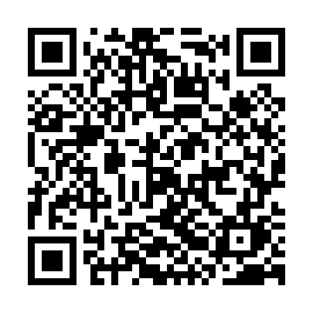 QR code for CRO07L