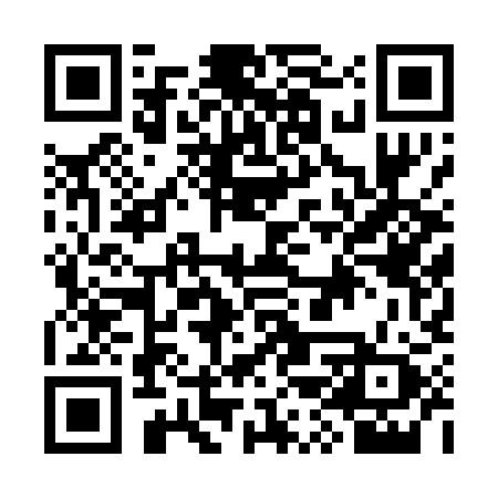 QR code for CRP09Z
