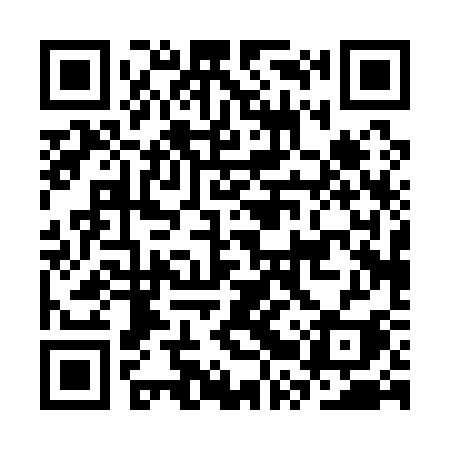 QR code for CRP13I