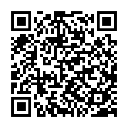 QR code for CRP31M