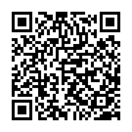 QR code for CRP70P