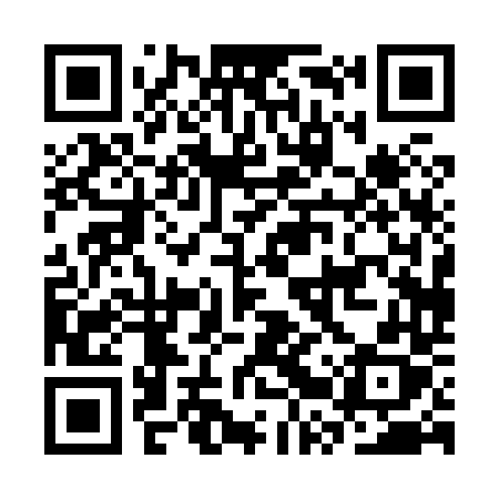 QR code for CRP84X