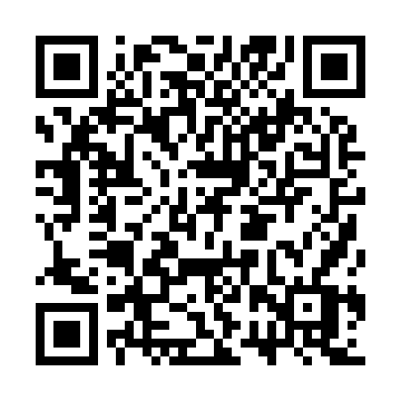 QR code for CRP96V
