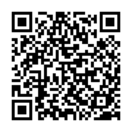 QR code for CRQ00M