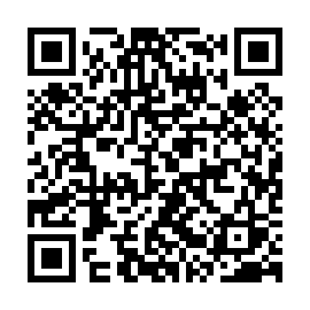 QR code for CRQ03S