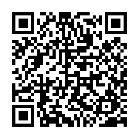 QR code for CRQ42N