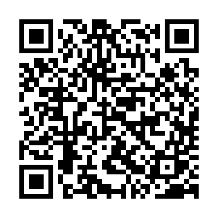 QR code for CRR35S