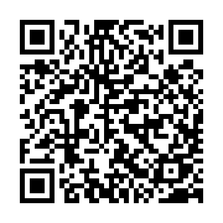 QR code for CRR59U