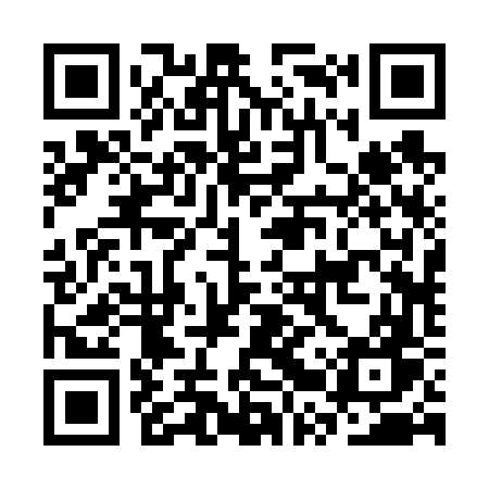 QR code for CRR66W