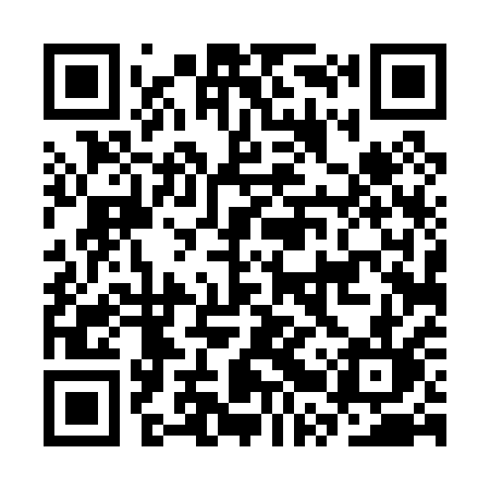 QR code for CRT01L