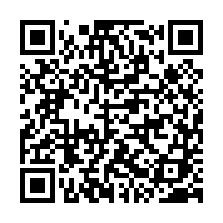 QR code for CRU04I