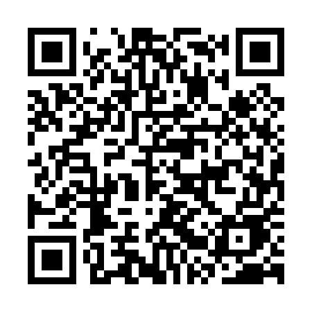 QR code for CRU05E