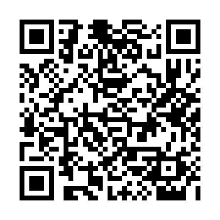 QR code for CRU30P