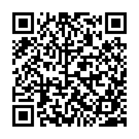 QR code for CRV29N