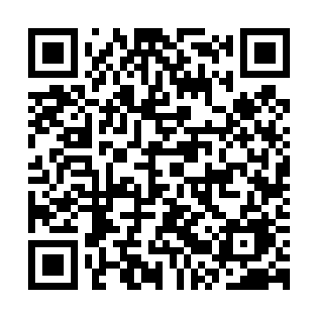 QR code for CRV42E