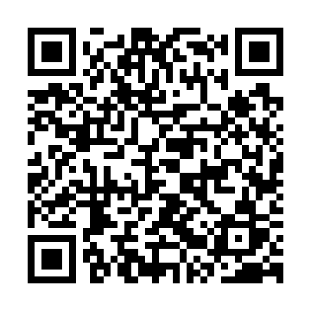 QR code for CRV73R