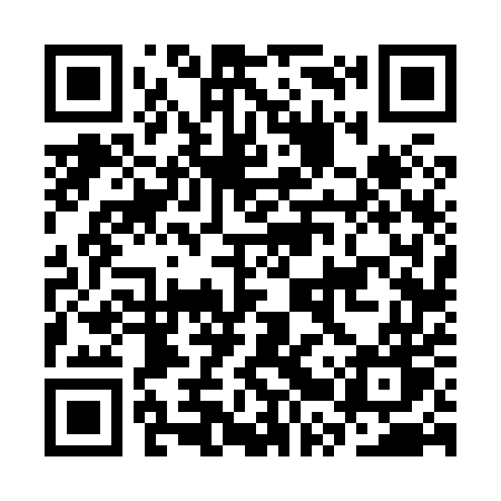 QR code for CRV85W