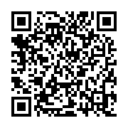 QR code for CRV92J