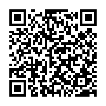 QR code for CRW42V
