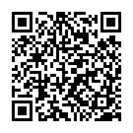 QR code for CRW66S