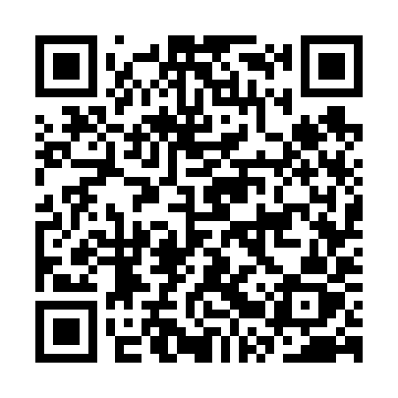 QR code for CRW69Z