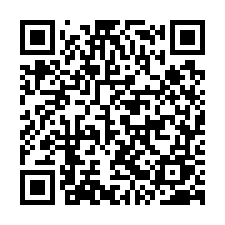 QR code for CRW76U