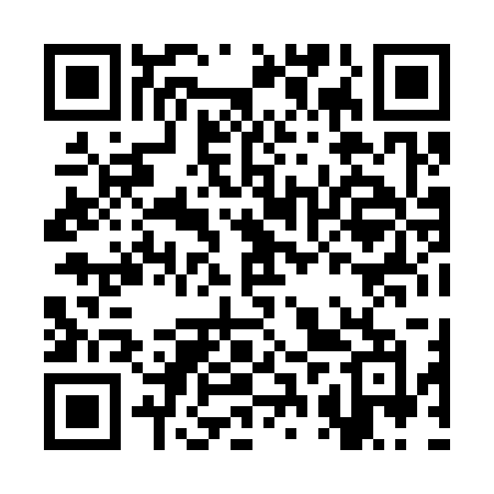 QR code for CRX32M